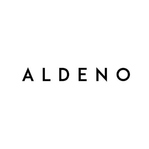 houseofaldeno